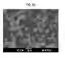 Fig. 12 - Ultrafine fiber-based composites having high hydroscopicity