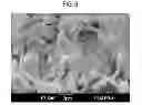 Fig. 13 - Ultrafine fiber-based composites having high hydroscopicity