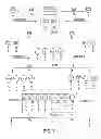 Fig. 02 - Multiplexed Assay Using Spectrally-Encoded Solid Support Matrices