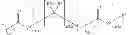 Fig. 06 - Antiviral compounds