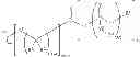 Fig. 09 - Antiviral compounds