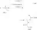 Fig. 110 - Antiviral compounds