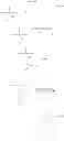 Fig. 112 - Antiviral compounds
