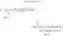 Fig. 131 - Antiviral compounds
