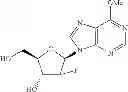 Fig. 136 - Antiviral compounds