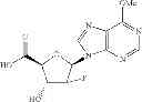 Fig. 137 - Antiviral compounds