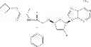 Fig. 141 - Antiviral compounds