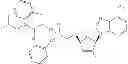 Fig. 145 - Antiviral compounds