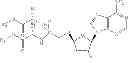 Fig. 147 - Antiviral compounds