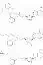 Fig. 149 - Antiviral compounds