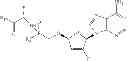 Fig. 151 - Antiviral compounds
