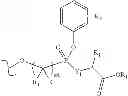 Fig. 16 - Antiviral compounds