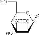 Fig. 22 - Antiviral compounds