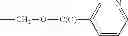 Fig. 23 - Antiviral compounds
