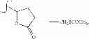 Fig. 28 - Antiviral compounds