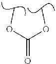 Fig. 32 - Antiviral compounds