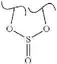 Fig. 33 - Antiviral compounds