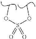 Fig. 34 - Antiviral compounds