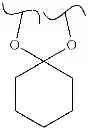 Fig. 35 - Antiviral compounds