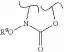Fig. 37 - Antiviral compounds