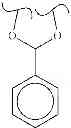 Fig. 40 - Antiviral compounds