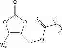 Fig. 41 - Antiviral compounds