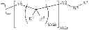 Fig. 43 - Antiviral compounds