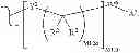 Fig. 44 - Antiviral compounds
