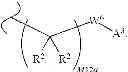 Fig. 45 - Antiviral compounds