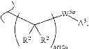 Fig. 46 - Antiviral compounds