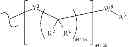 Fig. 47 - Antiviral compounds
