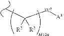 Fig. 48 - Antiviral compounds