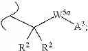 Fig. 49 - Antiviral compounds