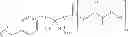 Fig. 50 - Antiviral compounds
