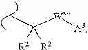Fig. 52 - Antiviral compounds