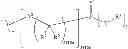 Fig. 59 - Antiviral compounds