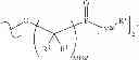 Fig. 63 - Antiviral compounds
