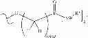 Fig. 64 - Antiviral compounds