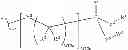 Fig. 65 - Antiviral compounds