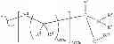 Fig. 67 - Antiviral compounds