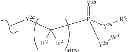 Fig. 68 - Antiviral compounds
