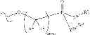 Fig. 69 - Antiviral compounds