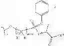 Fig. 71 - Antiviral compounds