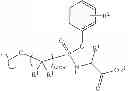 Fig. 72 - Antiviral compounds