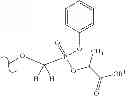 Fig. 74 - Antiviral compounds