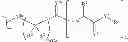 Fig. 76 - Antiviral compounds