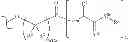 Fig. 77 - Antiviral compounds