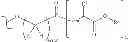 Fig. 79 - Antiviral compounds
