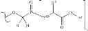 Fig. 80 - Antiviral compounds