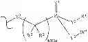 Fig. 82 - Antiviral compounds